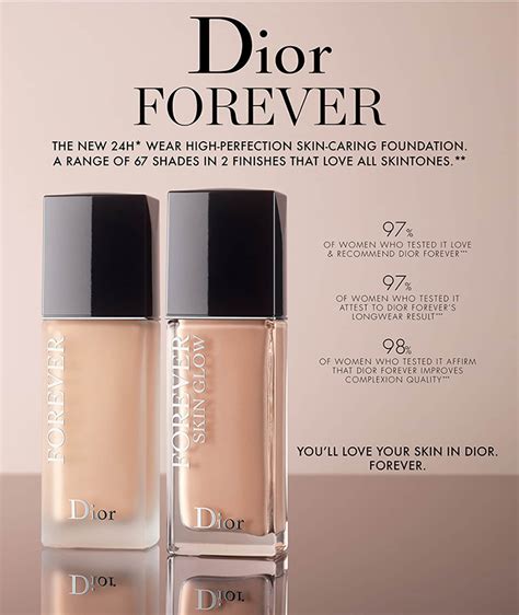 christian dior forever powder foundation 060 moca|Dior foundation shades.